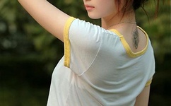 偷妻无码一区二区三区动漫